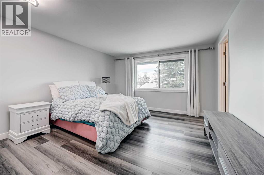 43, 5019 46 Avenue Sw, Calgary, Alberta  T3E 6R1 - Photo 20 - A2282344