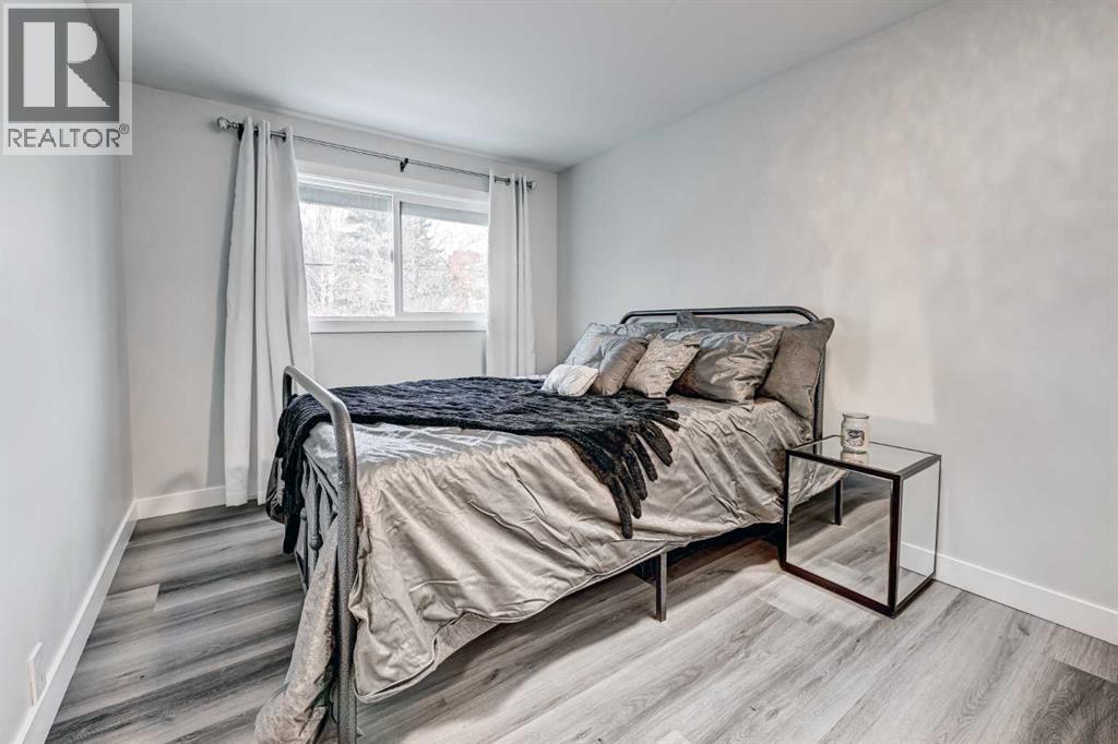 43, 5019 46 Avenue Sw, Calgary, Alberta  T3E 6R1 - Photo 23 - A2282344