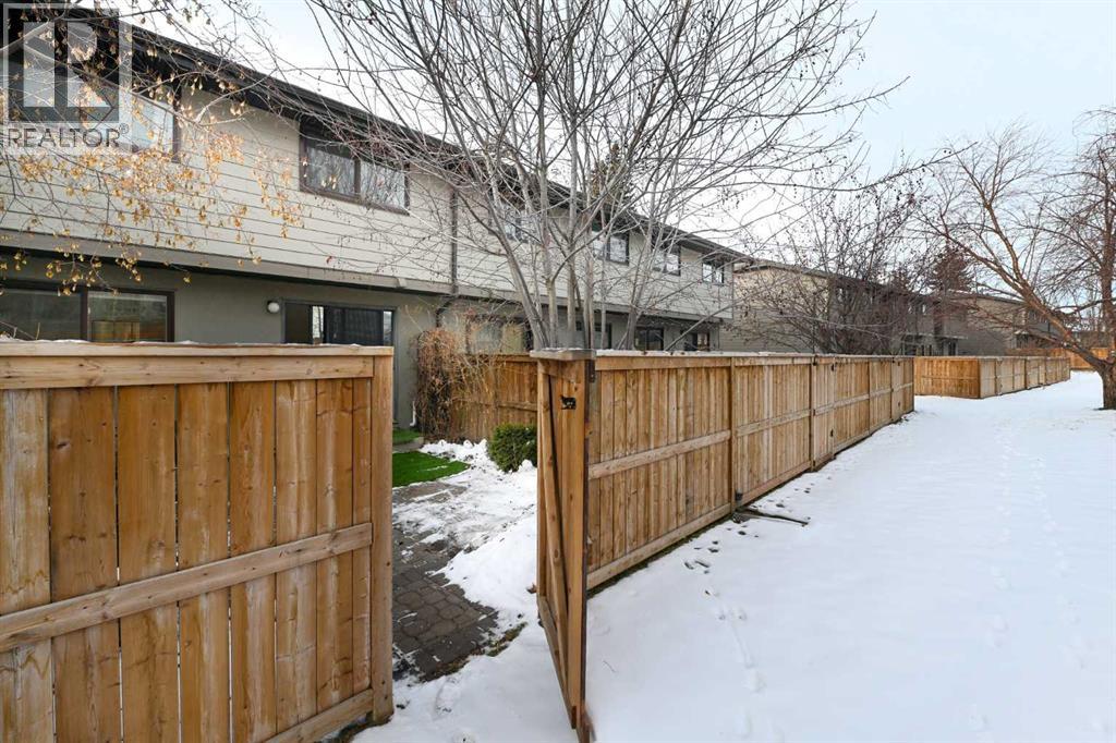 43, 5019 46 Avenue Sw, Calgary, Alberta  T3E 6R1 - Photo 30 - A2282344