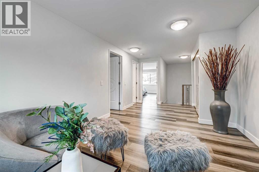 43, 5019 46 Avenue Sw, Calgary, Alberta  T3E 6R1 - Photo 19 - A2282344