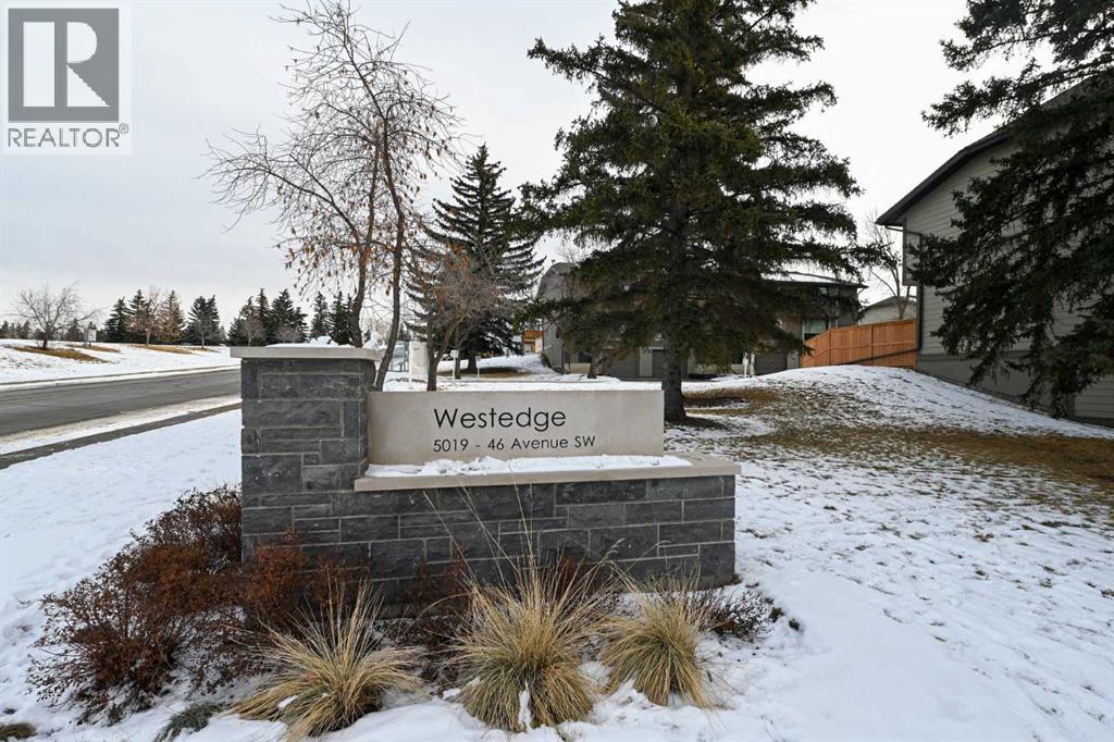 43, 5019 46 Avenue Sw, Calgary, Alberta  T3E 6R1 - Photo 31 - A2282344