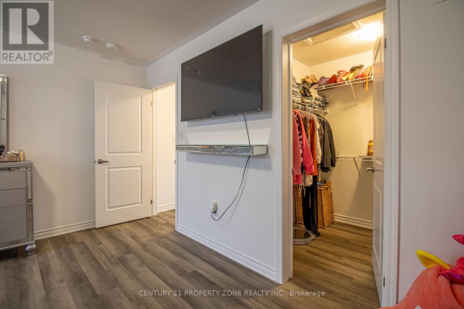 32 Bellasera Way, Caledon, Ontario  L7C 1Z9 - Photo 24 - W12758752