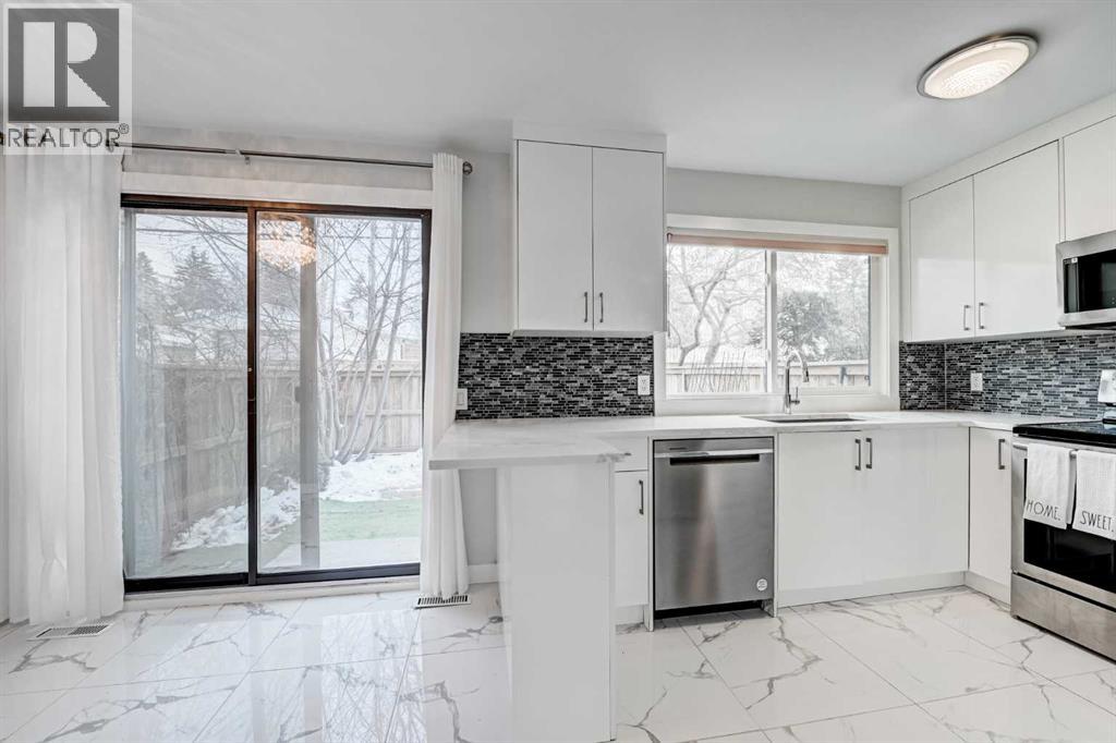 43, 5019 46 Avenue Sw, Calgary, Alberta  T3E 6R1 - Photo 11 - A2282344