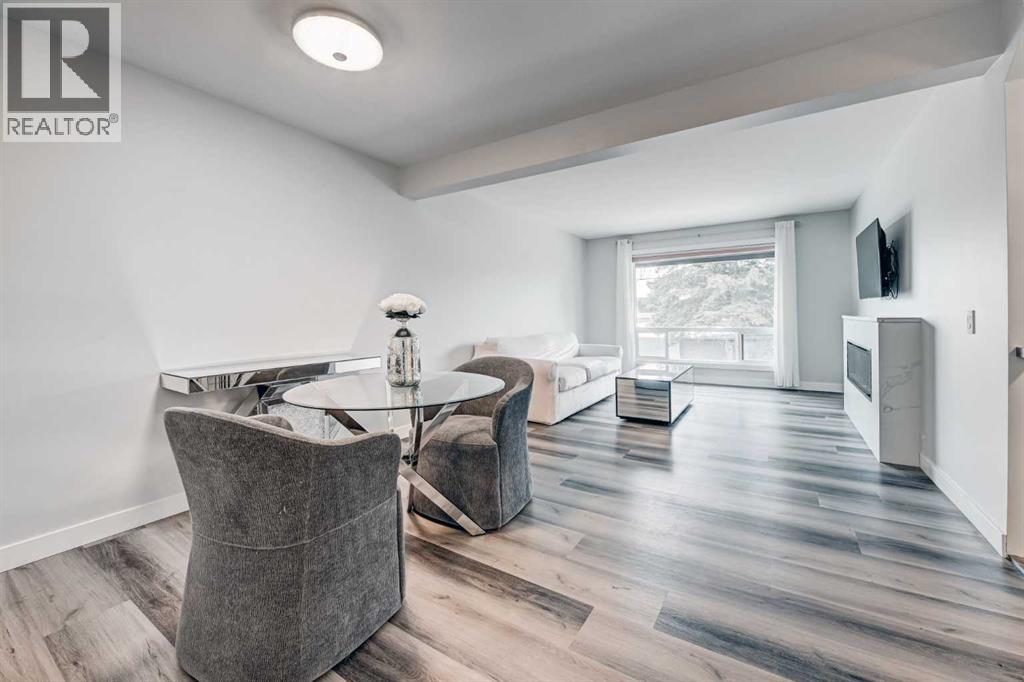 43, 5019 46 Avenue Sw, Calgary, Alberta  T3E 6R1 - Photo 7 - A2282344