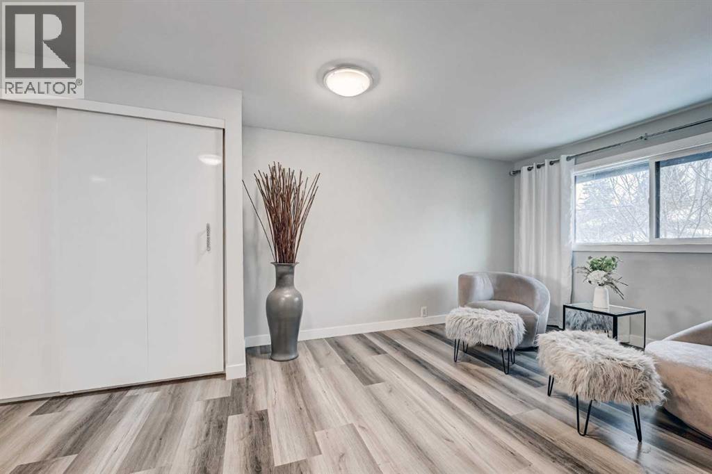 43, 5019 46 Avenue Sw, Calgary, Alberta  T3E 6R1 - Photo 18 - A2282344