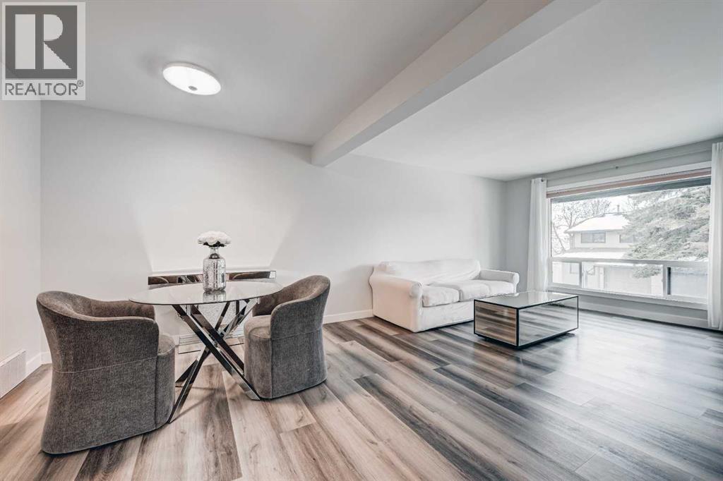 43, 5019 46 Avenue Sw, Calgary, Alberta  T3E 6R1 - Photo 6 - A2282344