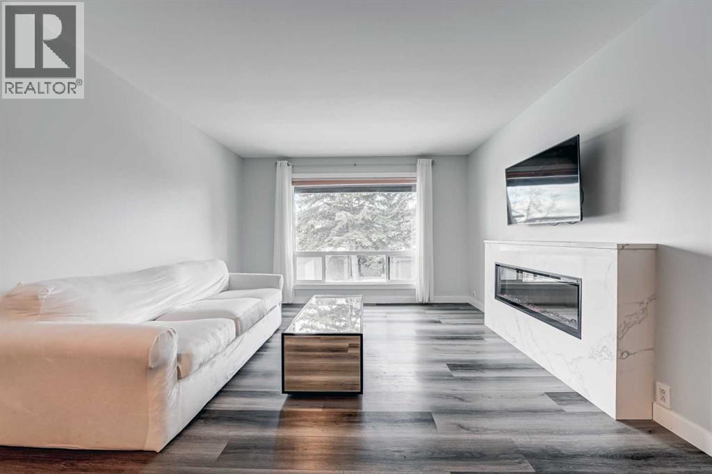 43, 5019 46 Avenue Sw, Calgary, Alberta  T3E 6R1 - Photo 8 - A2282344