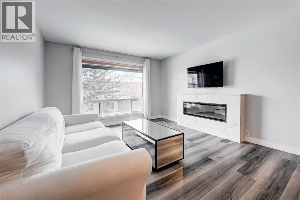 43, 5019 46 Avenue Sw, Calgary, Alberta  T3E 6R1 - Photo 9 - A2282344