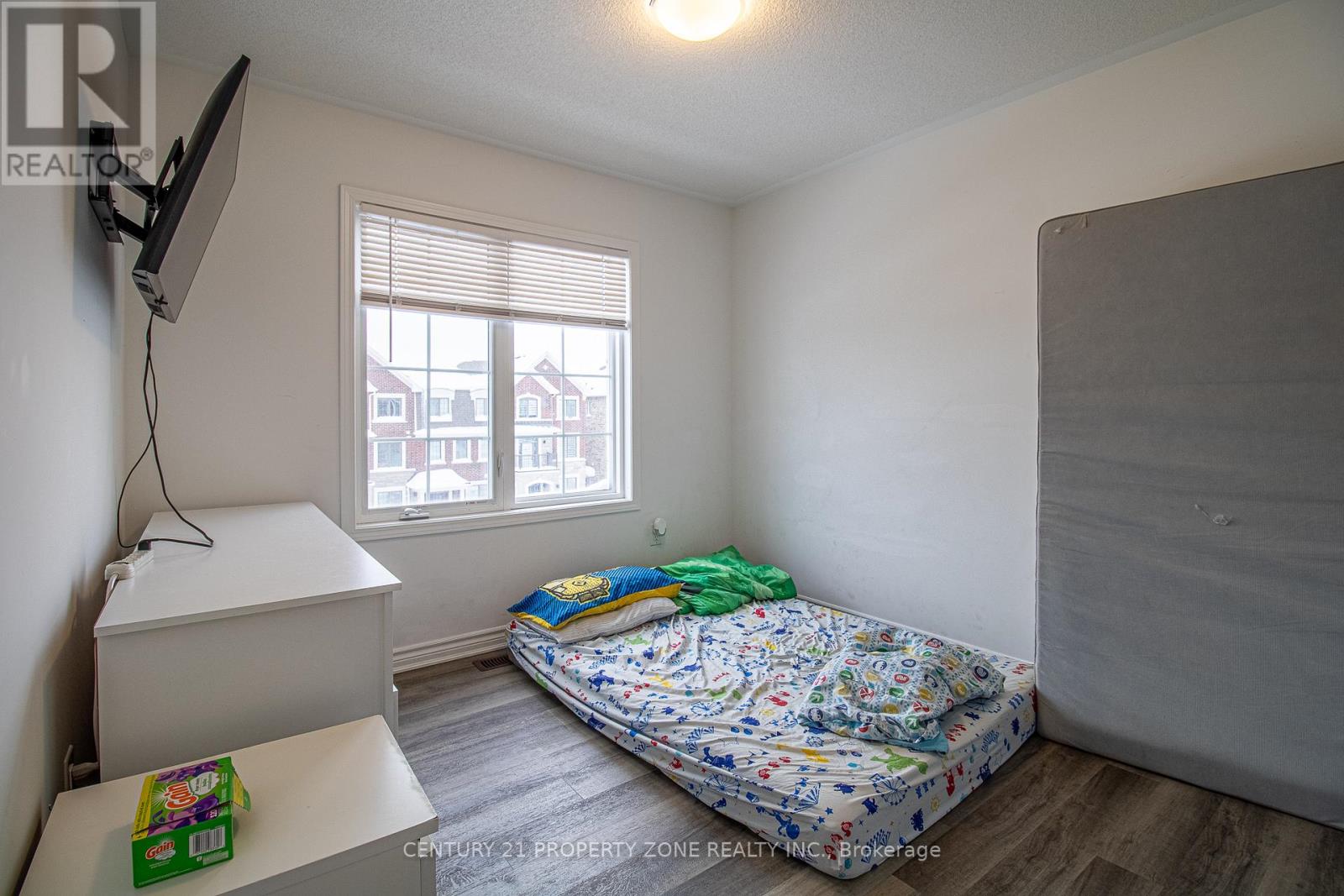 32 Bellasera Way, Caledon, Ontario  L7C 1Z9 - Photo 31 - W12758752