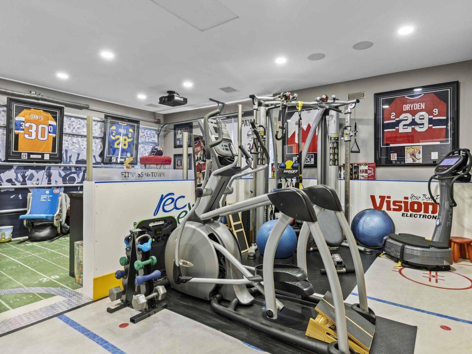 11383 153a Street, Surrey, British Columbia  V3R 9J2 - Photo 17 - R3086680