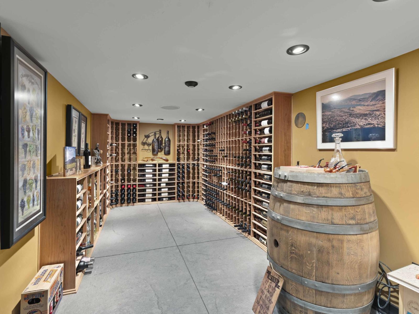 11383 153a Street, Surrey, British Columbia  V3R 9J2 - Photo 19 - R3086680