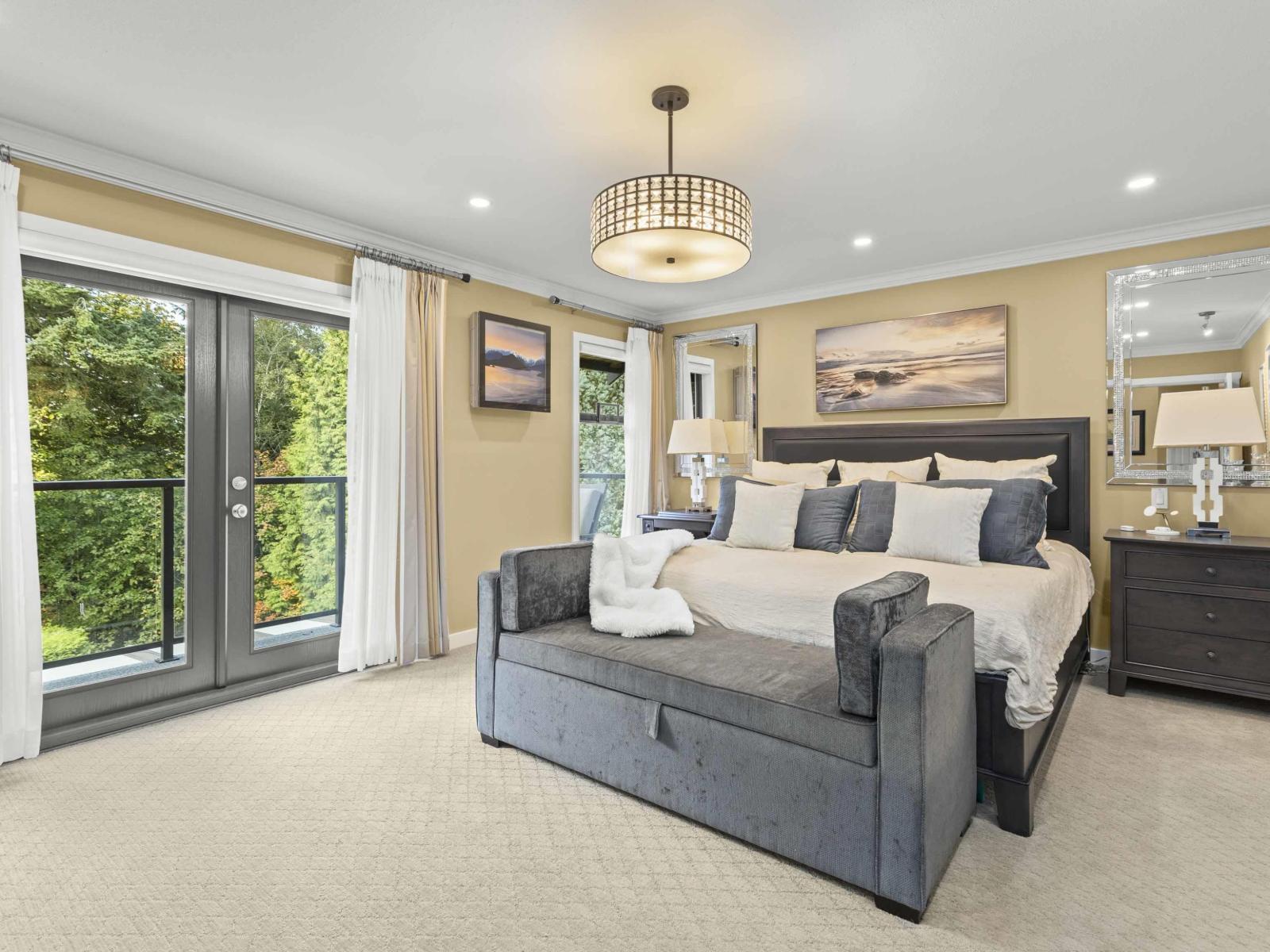 11383 153a Street, Surrey, British Columbia  V3R 9J2 - Photo 22 - R3086680