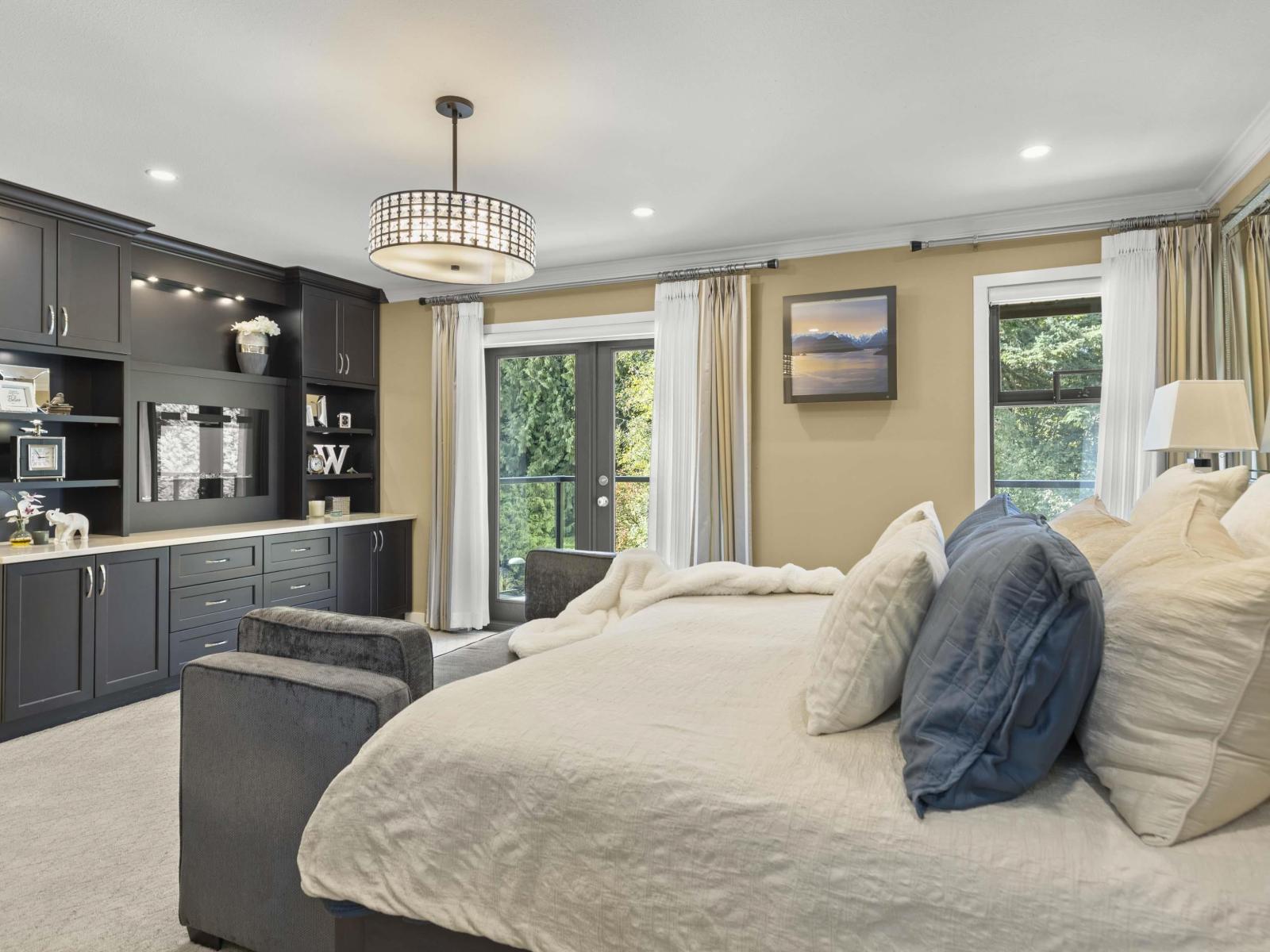 11383 153a Street, Surrey, British Columbia  V3R 9J2 - Photo 23 - R3086680