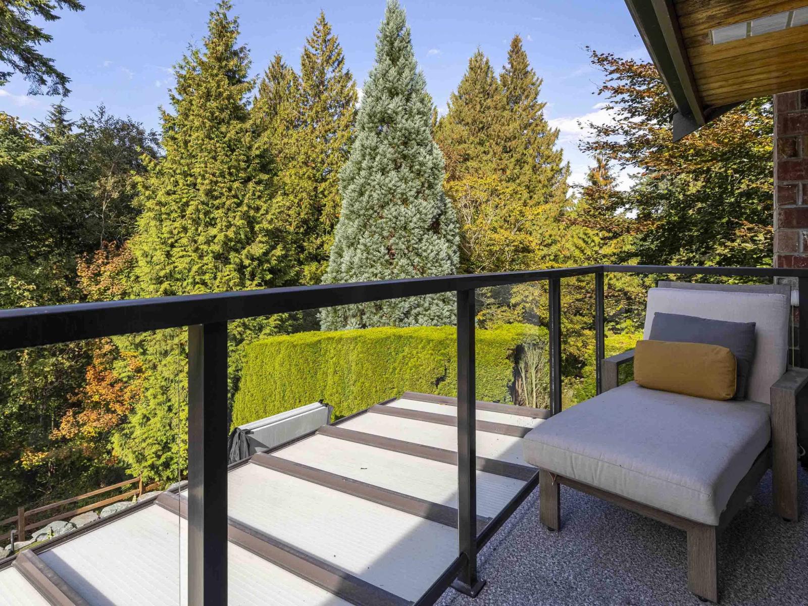 11383 153a Street, Surrey, British Columbia  V3R 9J2 - Photo 24 - R3086680