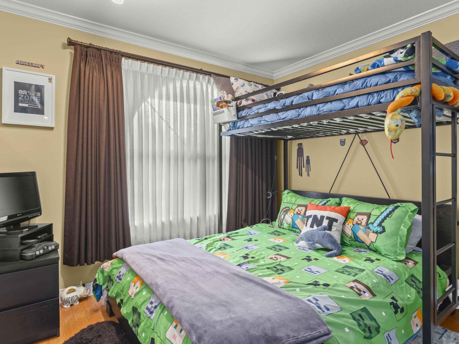 11383 153a Street, Surrey, British Columbia  V3R 9J2 - Photo 28 - R3086680