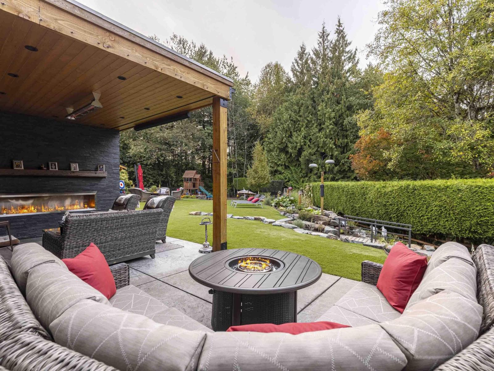 11383 153a Street, Surrey, British Columbia  V3R 9J2 - Photo 34 - R3086680