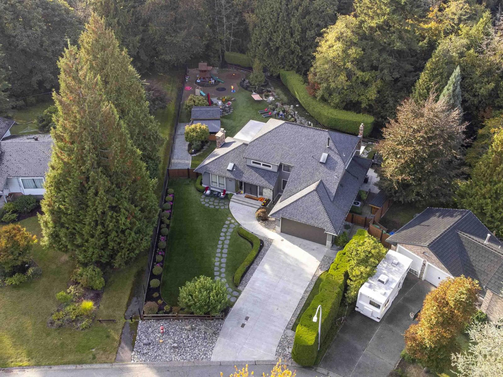 11383 153a Street, Surrey, British Columbia  V3R 9J2 - Photo 39 - R3086680