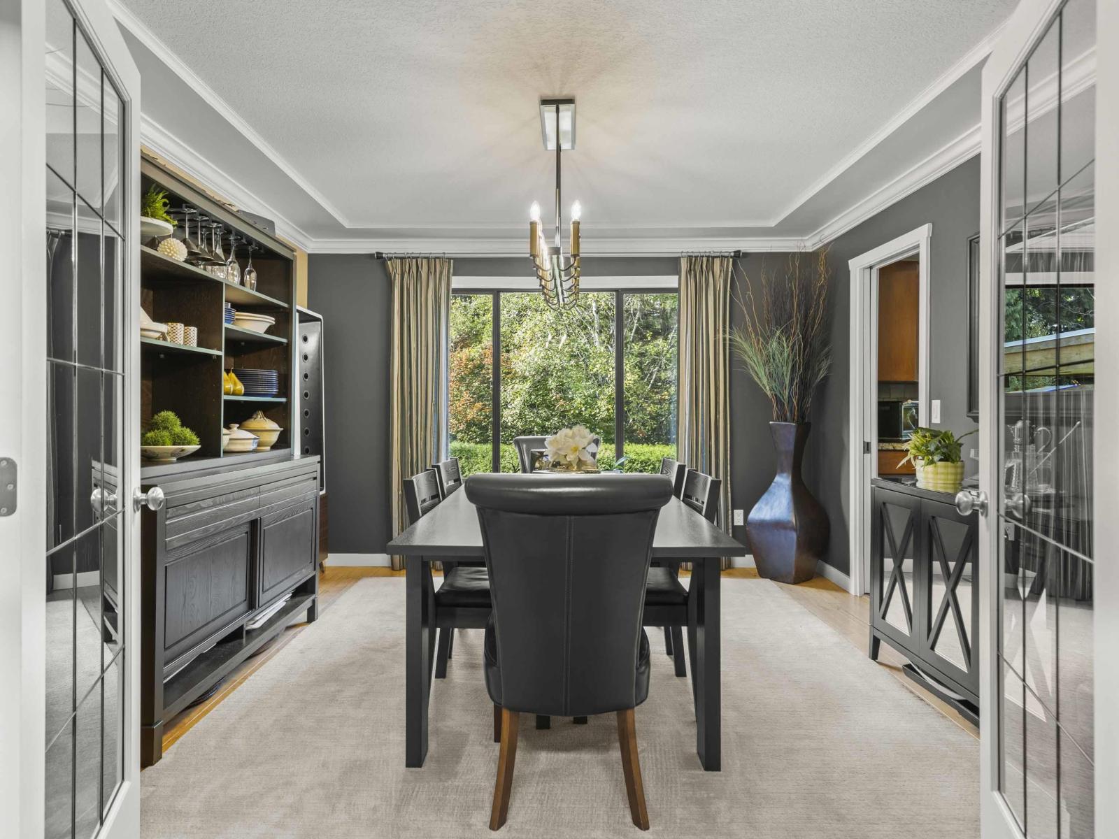 11383 153a Street, Surrey, British Columbia  V3R 9J2 - Photo 8 - R3086680