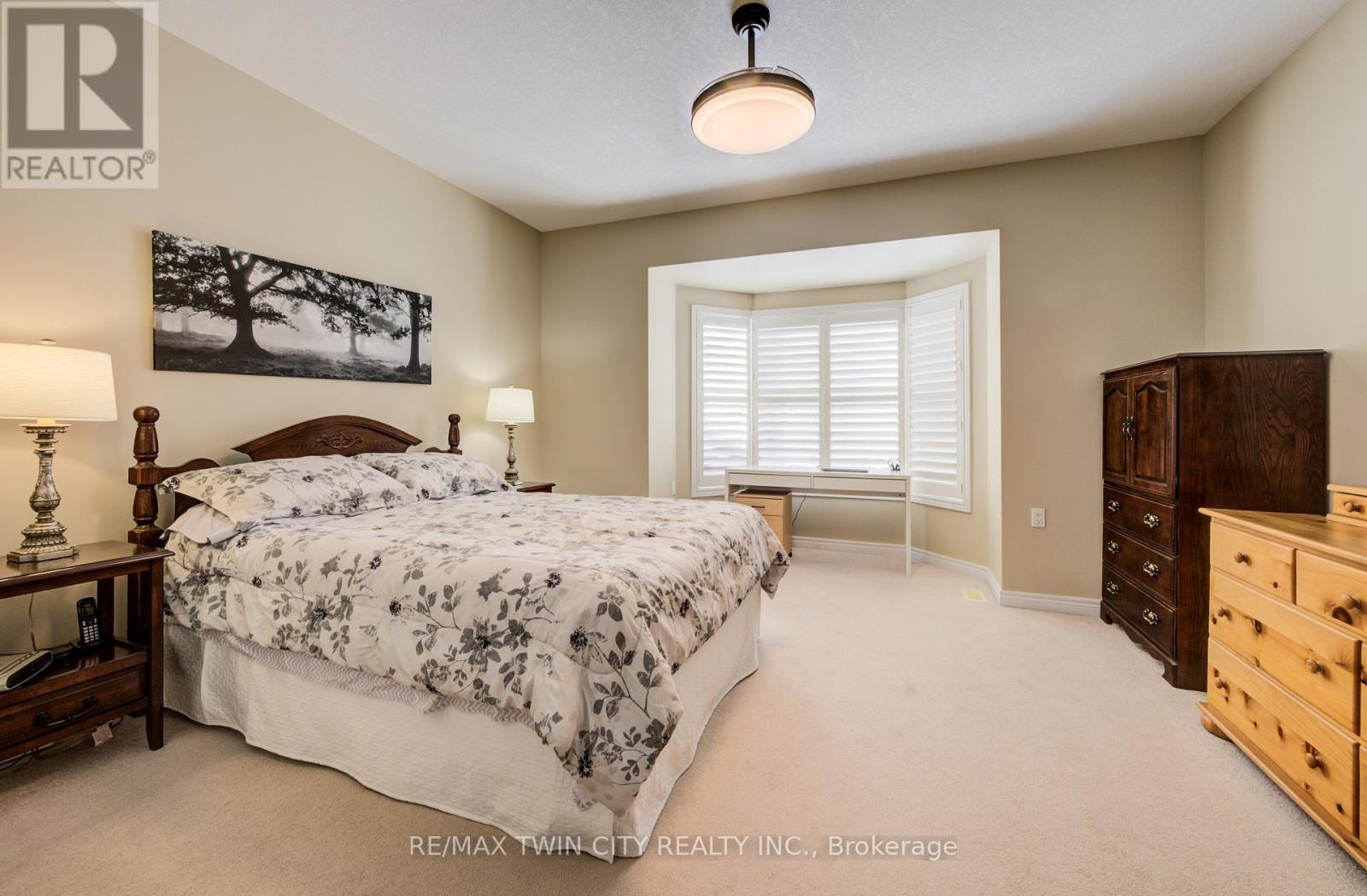 15 - 34 Livingston Boulevard, Wilmot, Ontario  N3A 4M7 - Photo 16 - X12606350