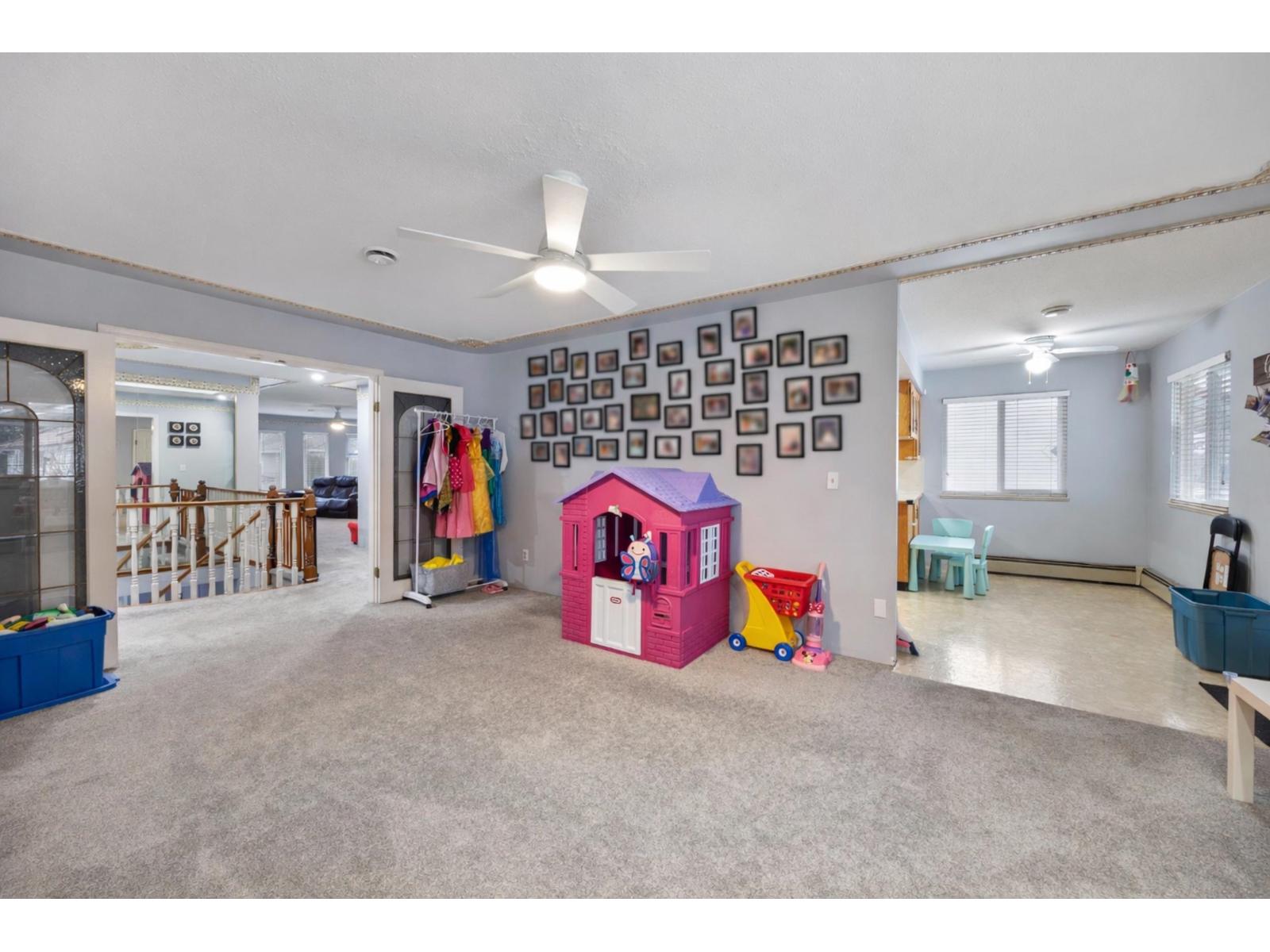 12460 90a Avenue, Surrey, British Columbia  V3V 6T3 - Photo 14 - R3086682