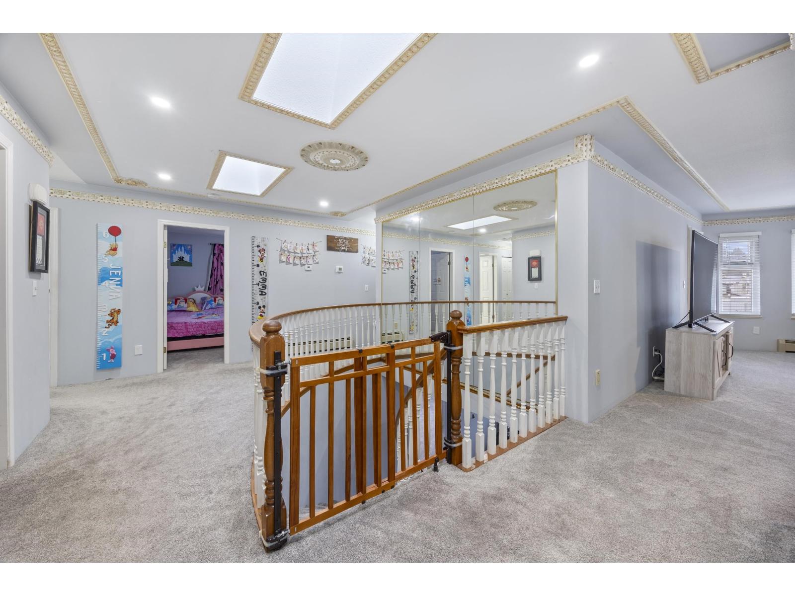 12460 90a Avenue, Surrey, British Columbia  V3V 6T3 - Photo 16 - R3086682