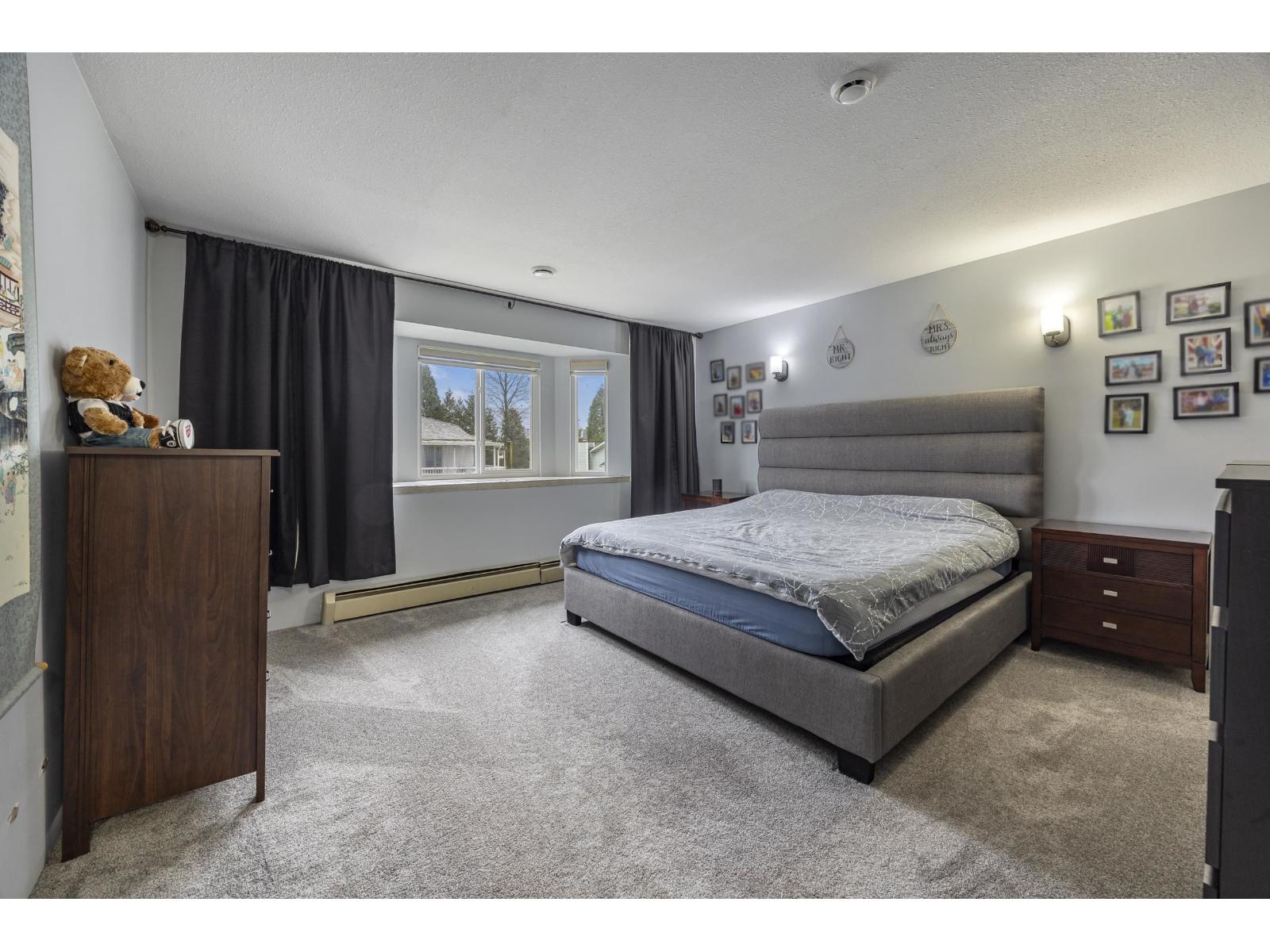 12460 90a Avenue, Surrey, British Columbia  V3V 6T3 - Photo 19 - R3086682