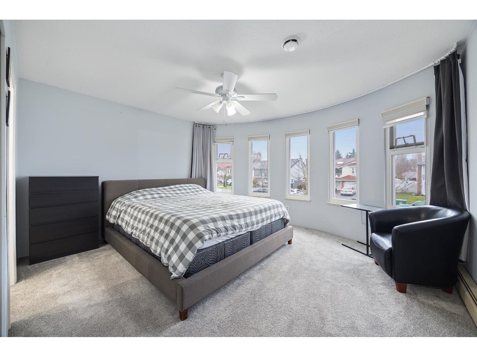 12460 90a Avenue, Surrey, British Columbia  V3V 6T3 - Photo 21 - R3086682