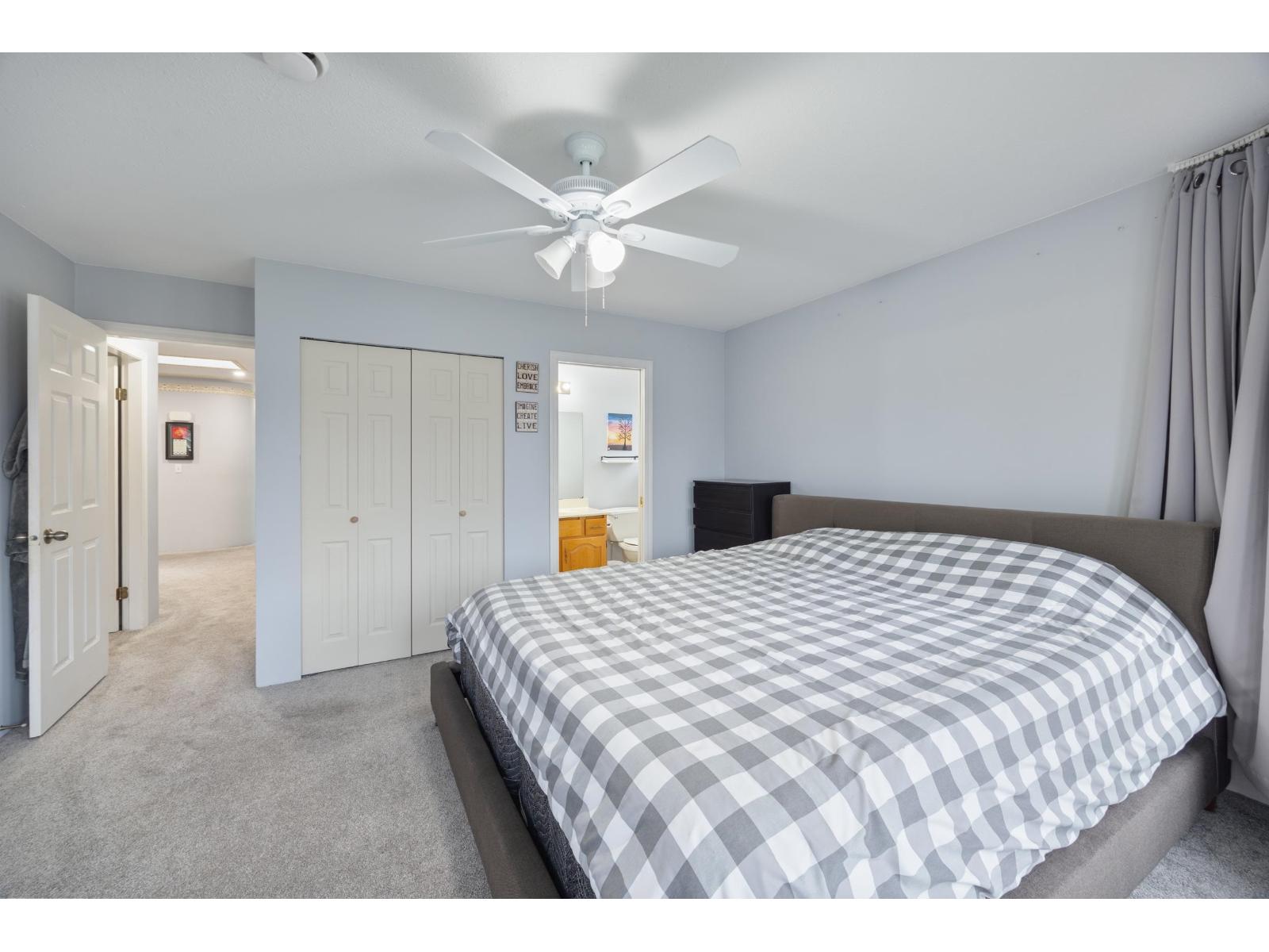 12460 90a Avenue, Surrey, British Columbia  V3V 6T3 - Photo 22 - R3086682