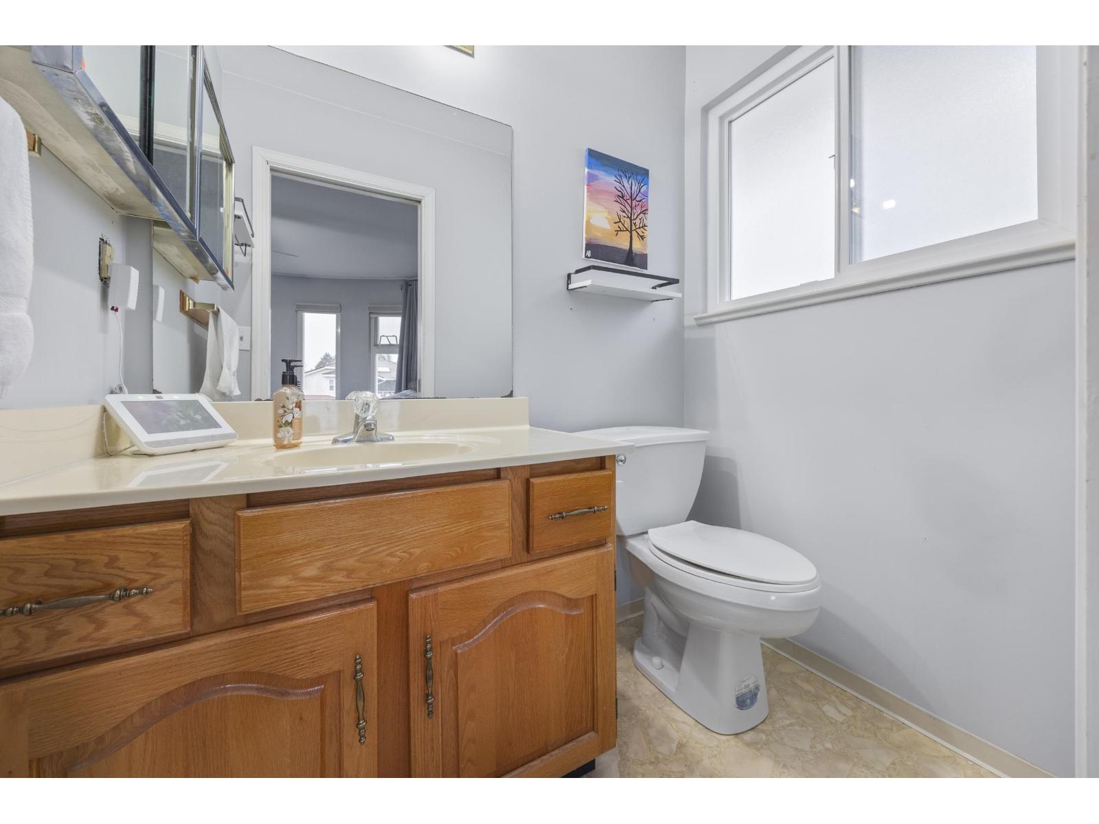 12460 90a Avenue, Surrey, British Columbia  V3V 6T3 - Photo 23 - R3086682