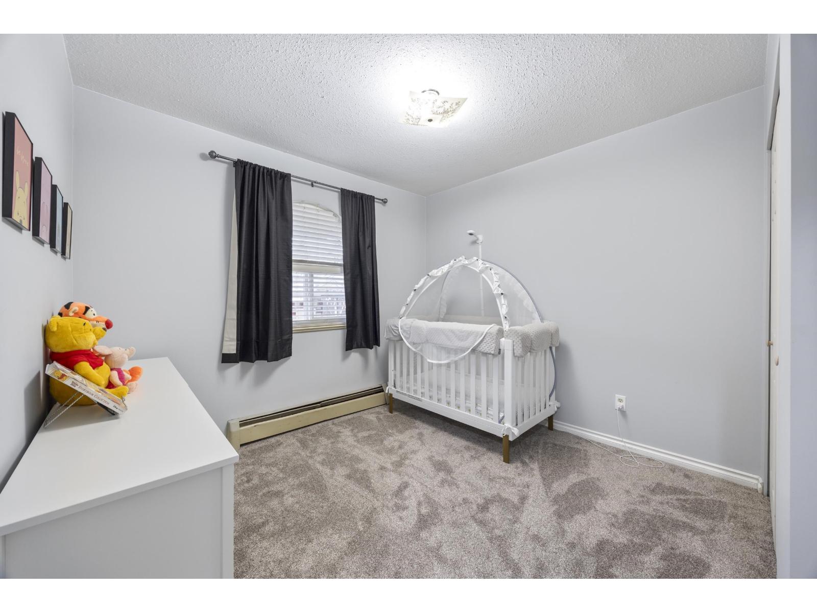 12460 90a Avenue, Surrey, British Columbia  V3V 6T3 - Photo 24 - R3086682