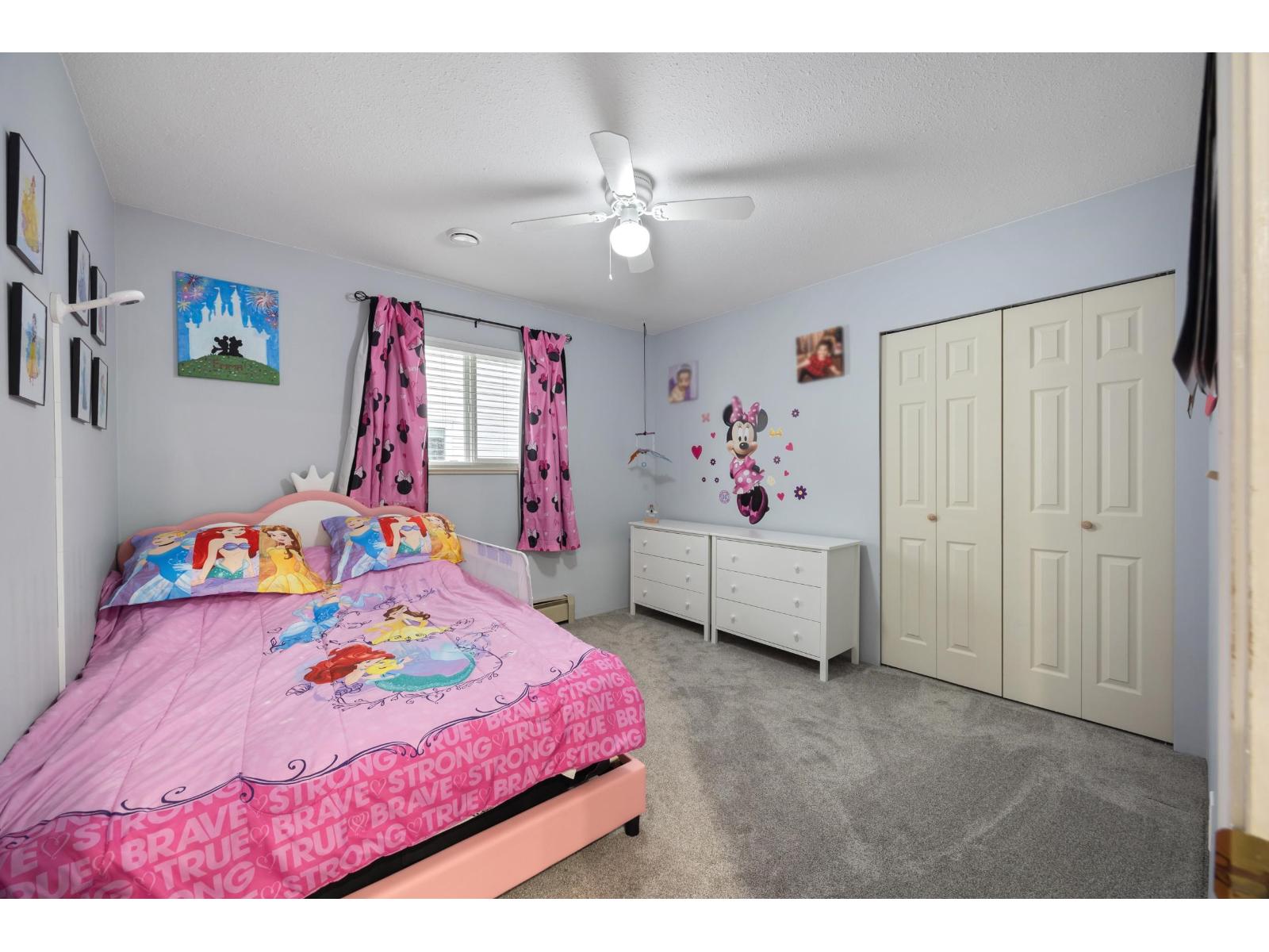 12460 90a Avenue, Surrey, British Columbia  V3V 6T3 - Photo 25 - R3086682