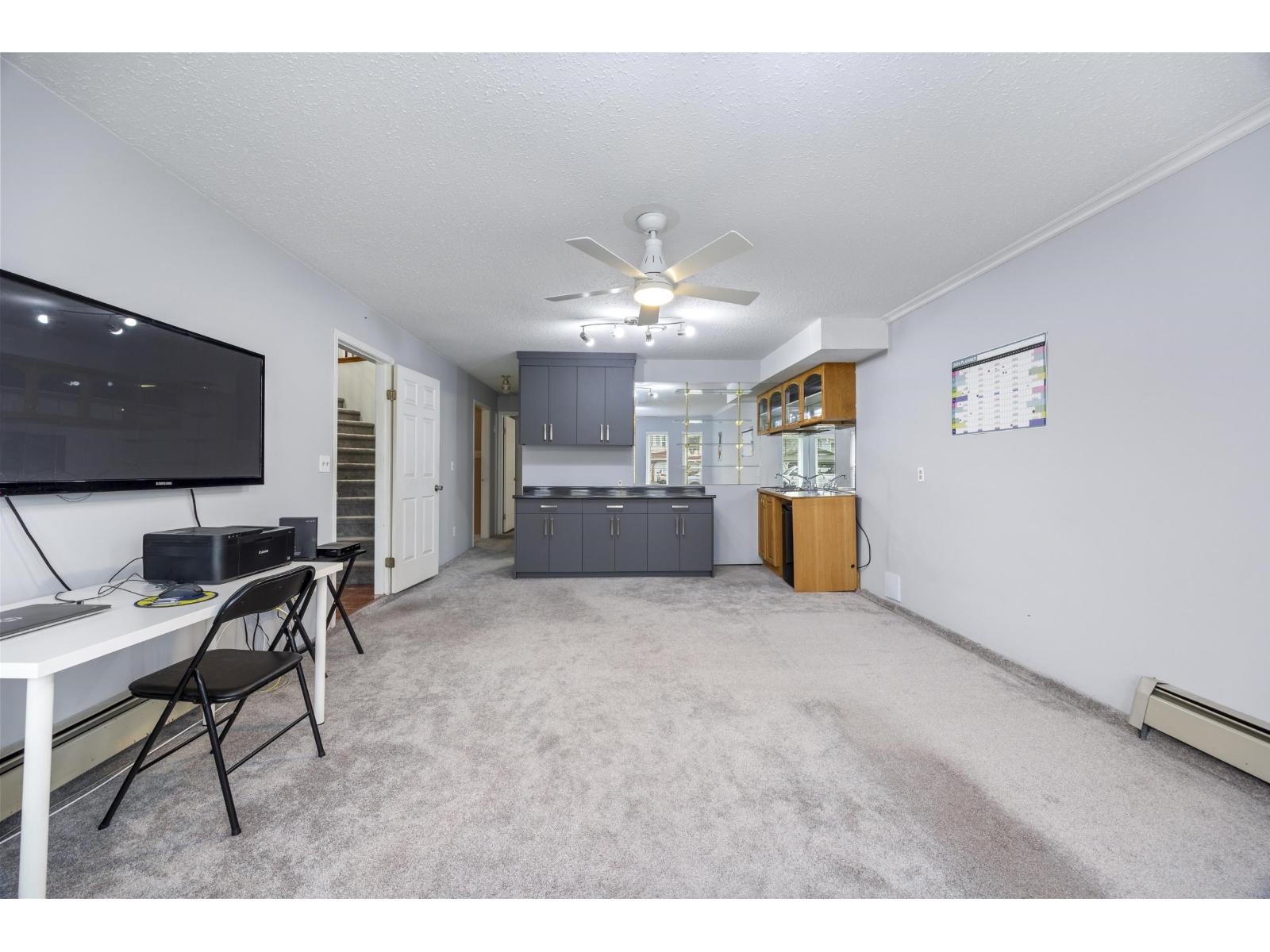 12460 90a Avenue, Surrey, British Columbia  V3V 6T3 - Photo 27 - R3086682