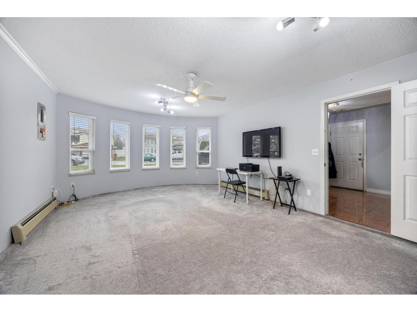 12460 90a Avenue, Surrey, British Columbia  V3V 6T3 - Photo 28 - R3086682