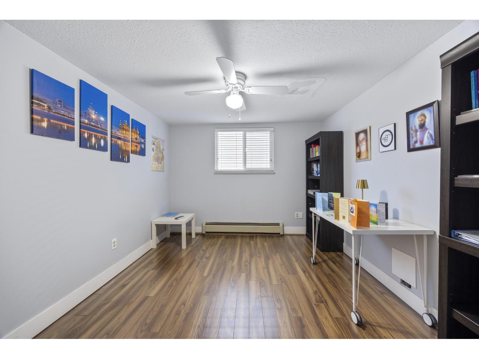 12460 90a Avenue, Surrey, British Columbia  V3V 6T3 - Photo 29 - R3086682