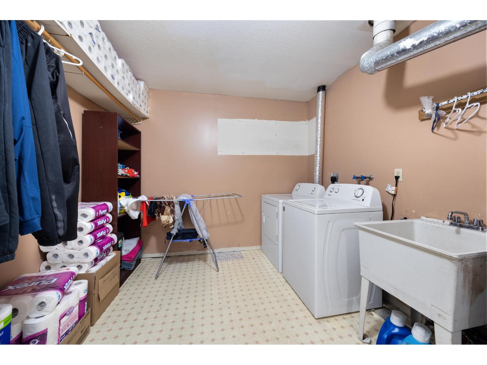 12460 90a Avenue, Surrey, British Columbia  V3V 6T3 - Photo 30 - R3086682