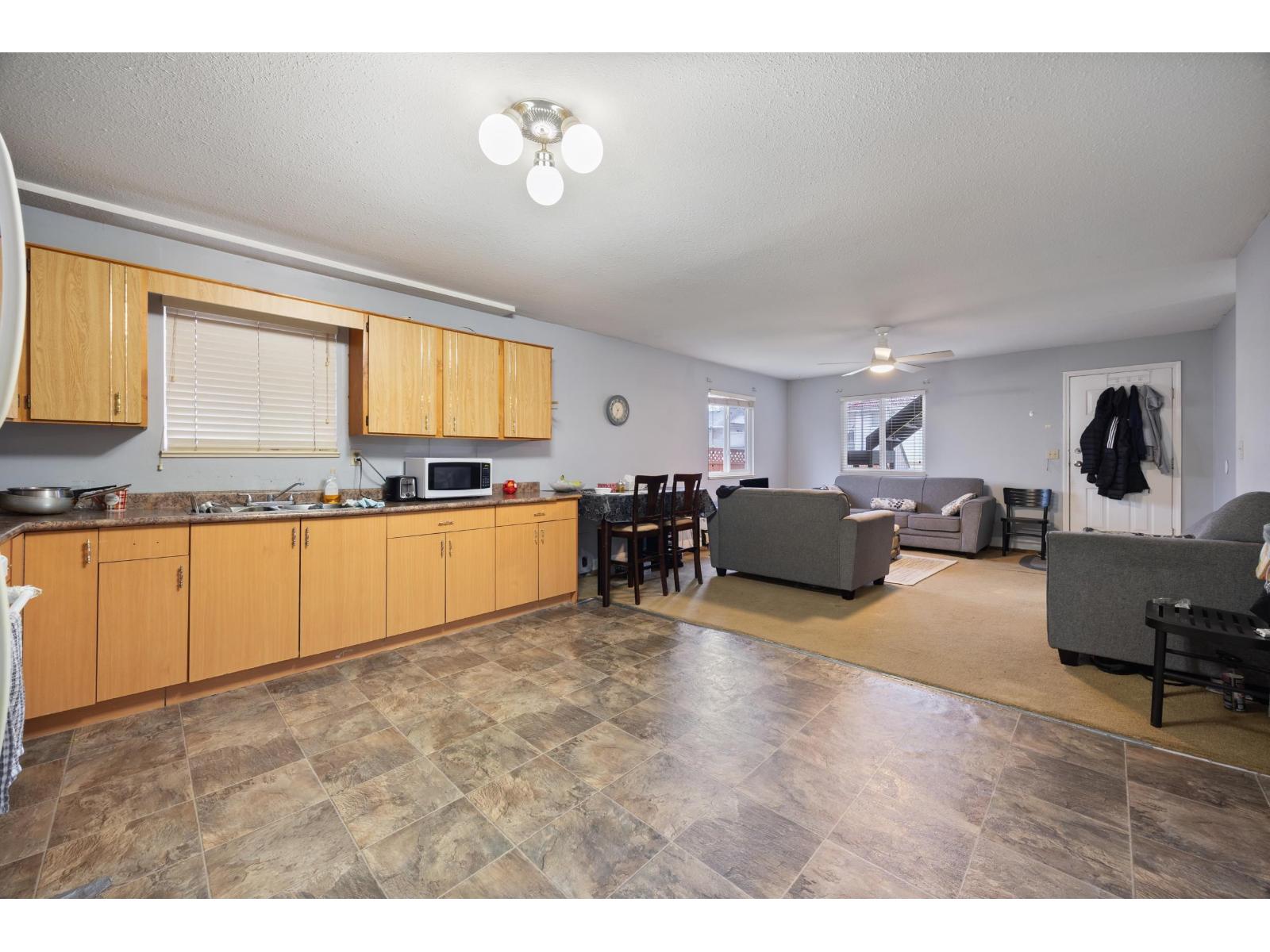 12460 90a Avenue, Surrey, British Columbia  V3V 6T3 - Photo 31 - R3086682