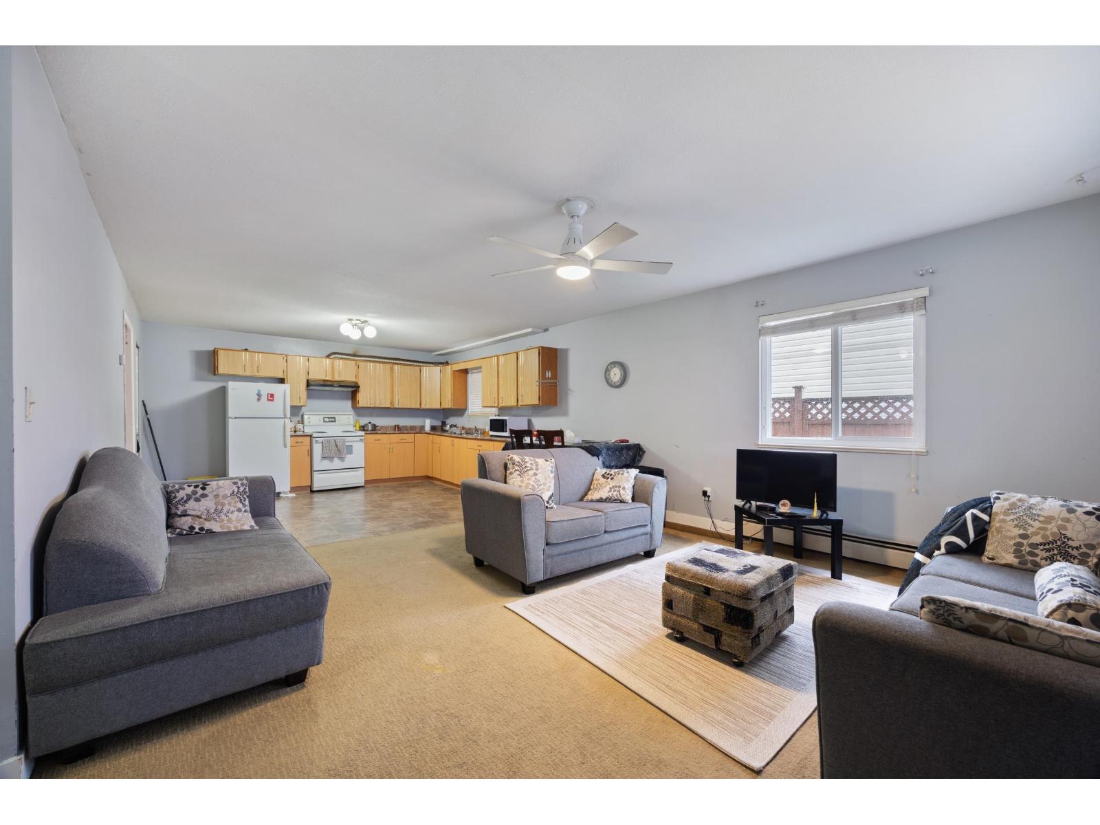 12460 90a Avenue, Surrey, British Columbia  V3V 6T3 - Photo 32 - R3086682