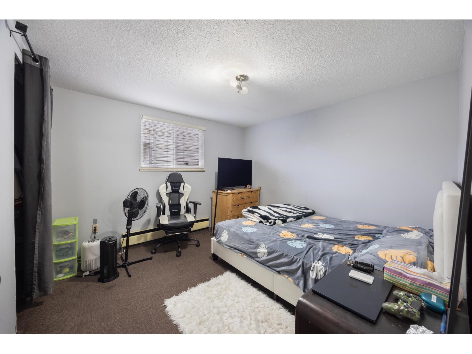 12460 90a Avenue, Surrey, British Columbia  V3V 6T3 - Photo 33 - R3086682