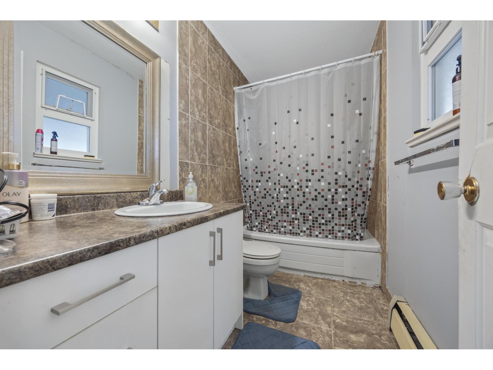 12460 90a Avenue, Surrey, British Columbia  V3V 6T3 - Photo 35 - R3086682