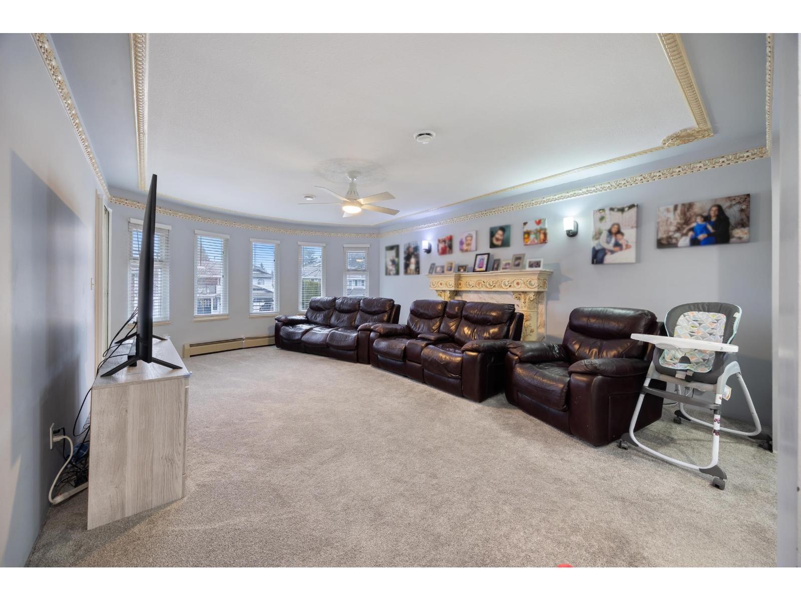 12460 90a Avenue, Surrey, British Columbia  V3V 6T3 - Photo 5 - R3086682