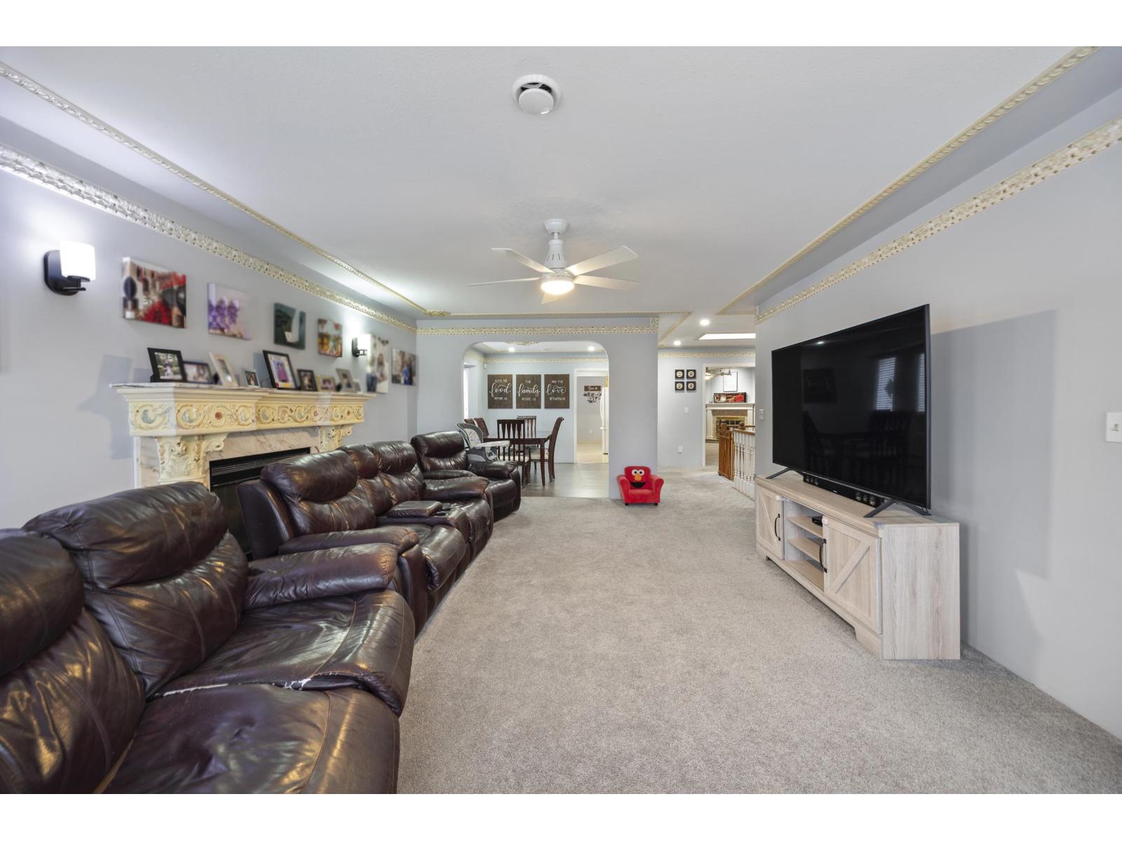 12460 90a Avenue, Surrey, British Columbia  V3V 6T3 - Photo 6 - R3086682