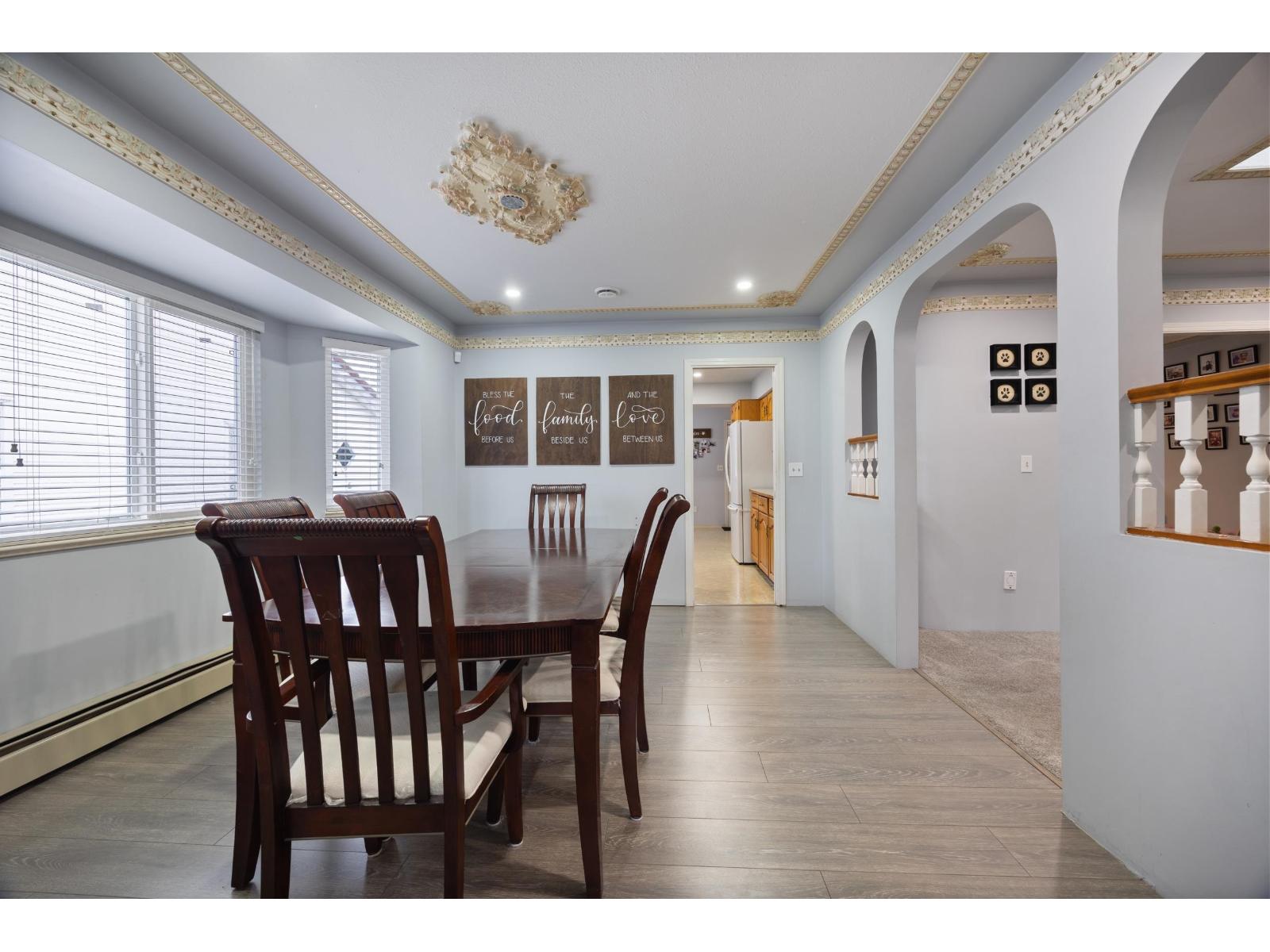 12460 90a Avenue, Surrey, British Columbia  V3V 6T3 - Photo 8 - R3086682