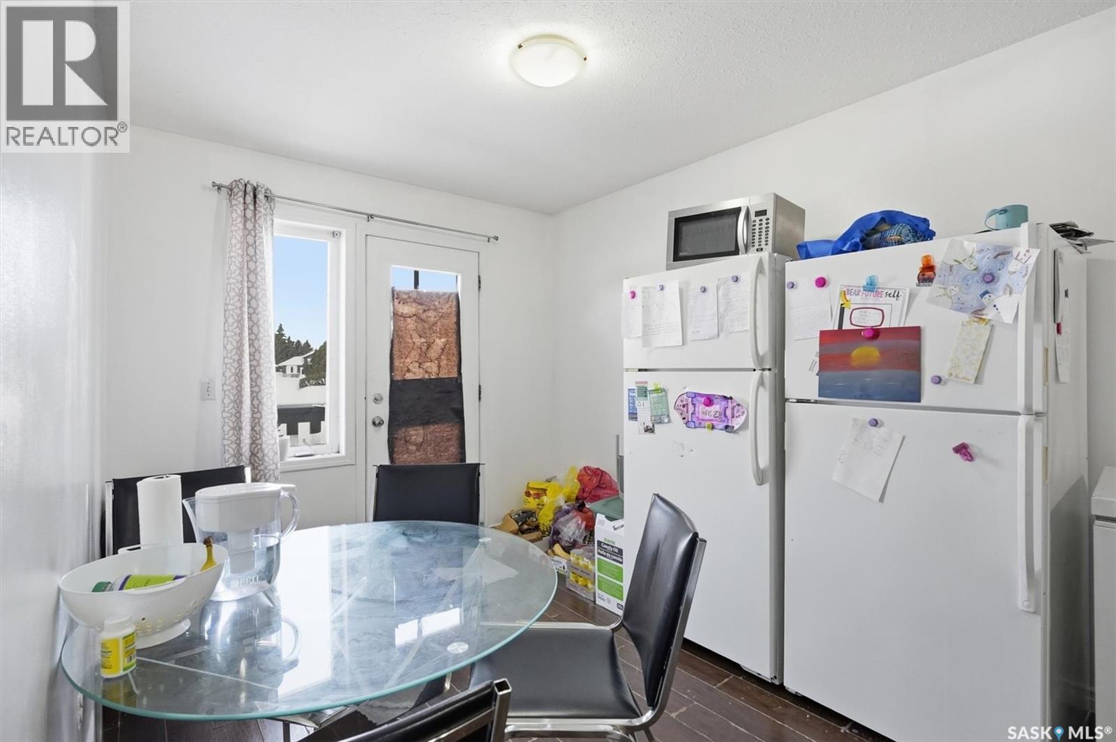 118-120 Barber Crescent, Saskatoon, Saskatchewan  S7M 5M7 - Photo 10 - SK027951