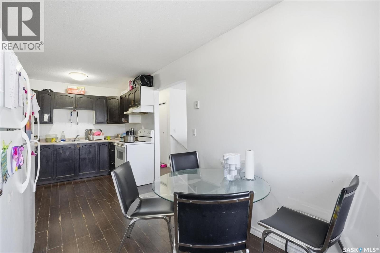 118-120 Barber Crescent, Saskatoon, Saskatchewan  S7M 5M7 - Photo 11 - SK027951