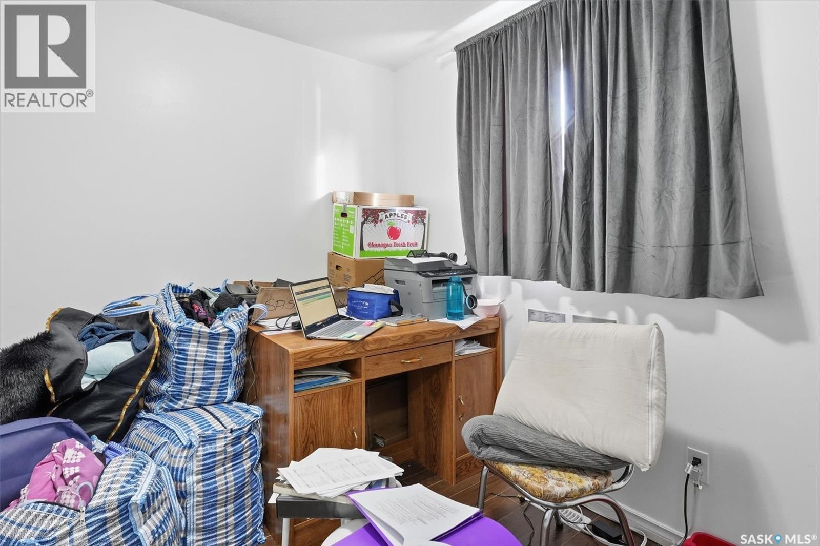 118-120 Barber Crescent, Saskatoon, Saskatchewan  S7M 5M7 - Photo 16 - SK027951