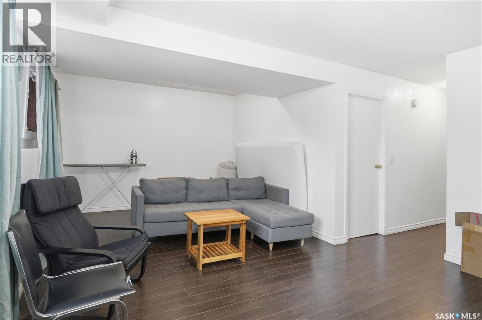 118-120 Barber Crescent, Saskatoon, Saskatchewan  S7M 5M7 - Photo 20 - SK027951