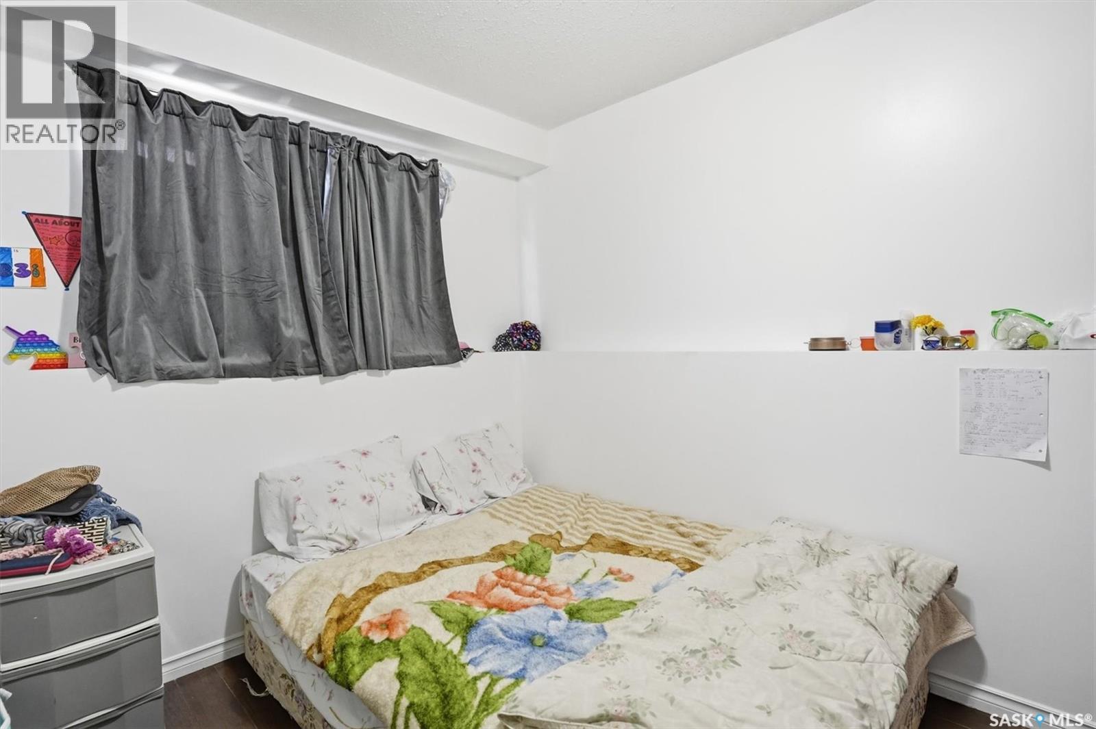 118-120 Barber Crescent, Saskatoon, Saskatchewan  S7M 5M7 - Photo 22 - SK027951