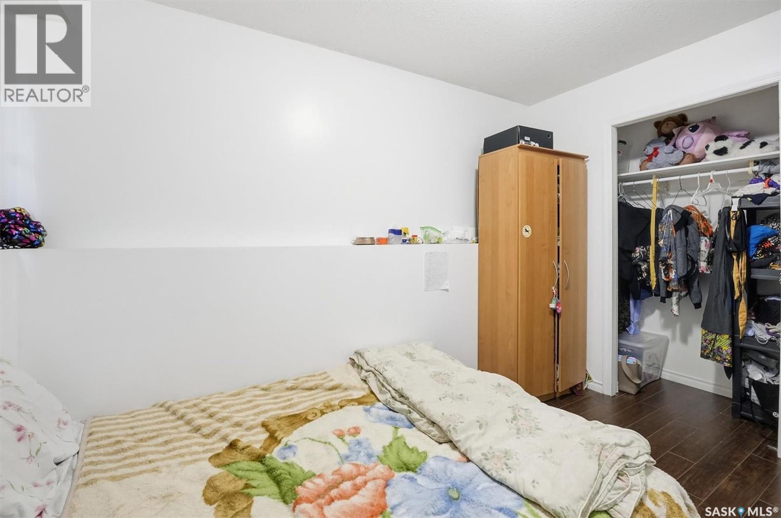 118-120 Barber Crescent, Saskatoon, Saskatchewan  S7M 5M7 - Photo 23 - SK027951