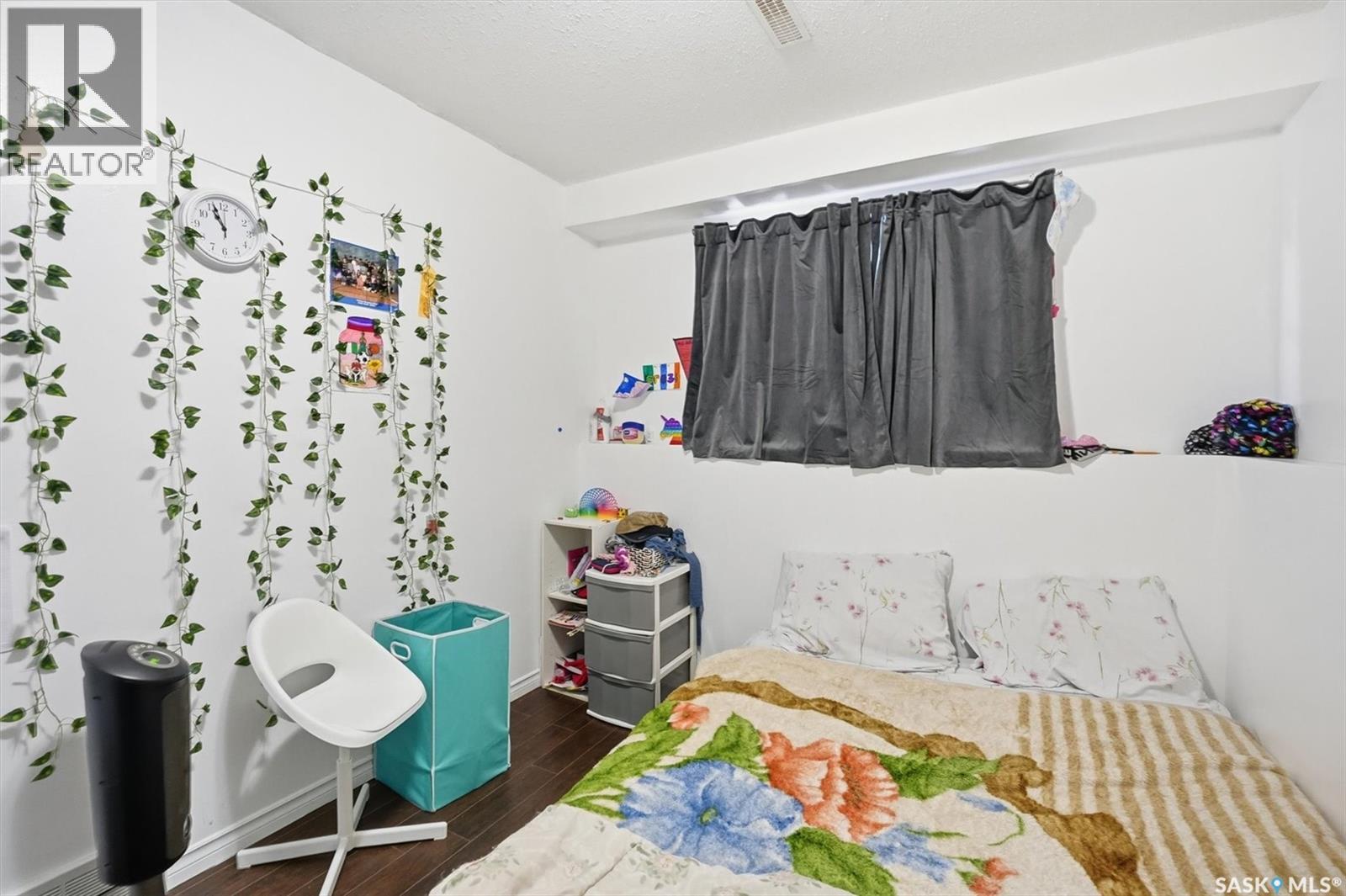 118-120 Barber Crescent, Saskatoon, Saskatchewan  S7M 5M7 - Photo 24 - SK027951