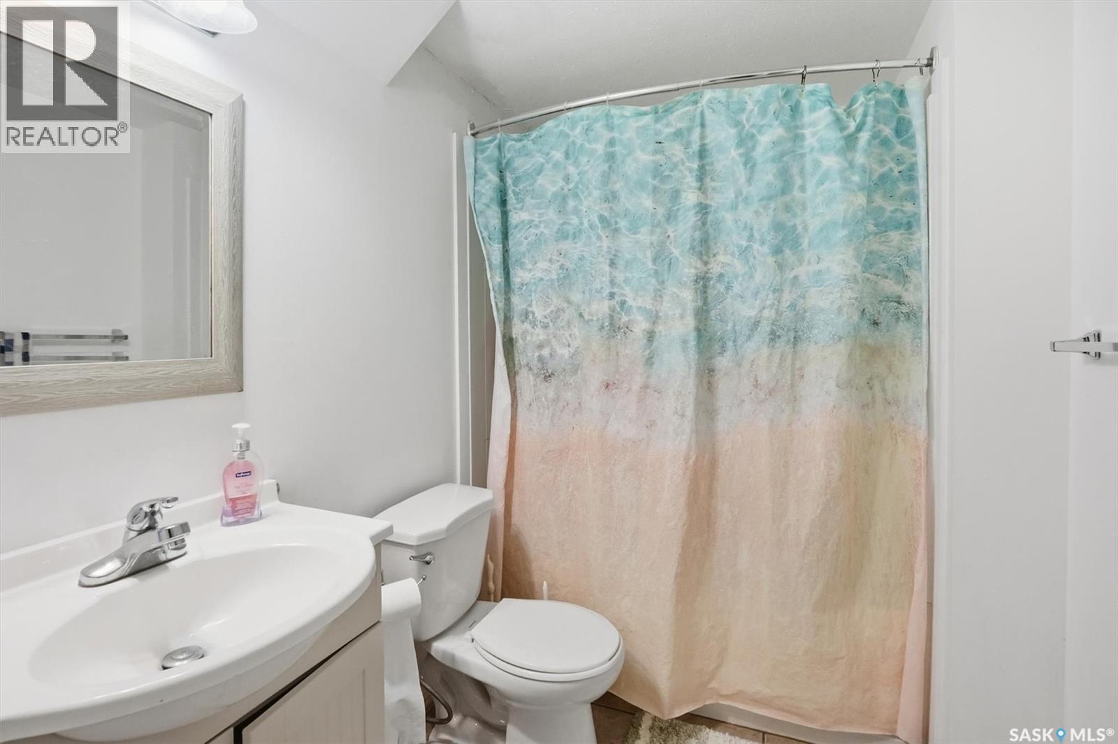 118-120 Barber Crescent, Saskatoon, Saskatchewan  S7M 5M7 - Photo 25 - SK027951